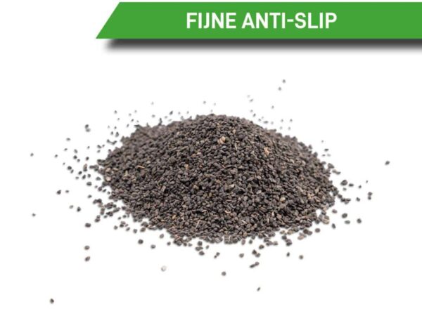 Farmcoat Instrooi FIJN (1 KG)