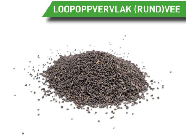 Farmcoat Instrooi GROF (1 KG)