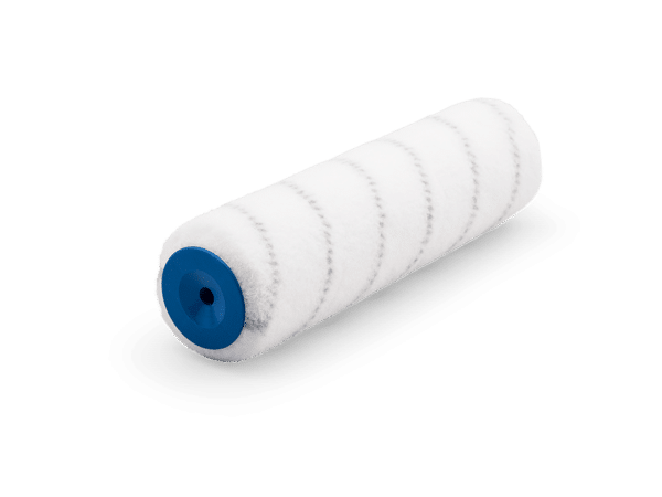 Epoxy roller groot (25 cm)