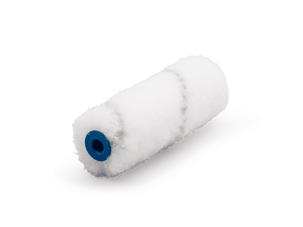 Epoxy roller klein (10 cm)